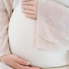 01是🏭🇱🇾在强化个人，还🤞🌊是在沉淀企业资产👿😴？ 目前🇦🇹